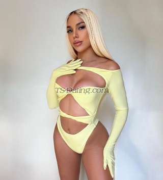 trans girl Helentrans 6204509 trans girl Helentrans 6204509