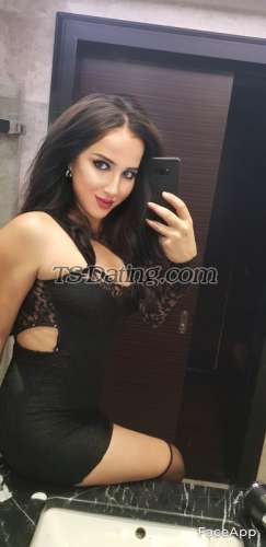 trans girl Helinaa 0709551 trans girl Helinaa 0709551