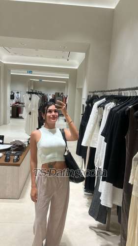 trans girl Hellen20cm 0716521 trans girl Hellen20cm 0716521