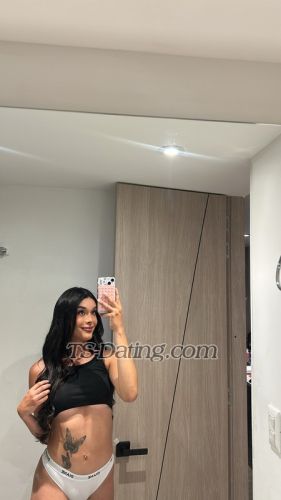 trans girl Hellen20cm 3511951 trans girl Hellen20cm 3511951