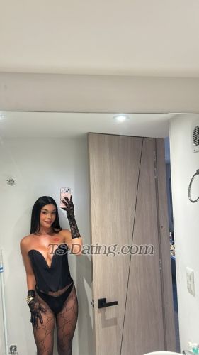 trans girl Hellen20cm 3512404 trans girl Hellen20cm 3512404