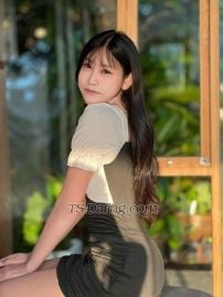 Kitties HelloKittie HelloKittie Kuala Lumpur Transex Ciao mi chiamo Vengo dalla Thailandia. Giovane ladyboy qui Ho 25 anni. Posso fare il top e il bottom So fare pompini e pompini manuali. Posso avere un'esperienza da fidanzata Posso fare un massaggio di base, olio per massaggi Possiamo fare la doccia insieme Dolce ragazza. Se sei interessato chiamami pure WhatsApp: +601169566452