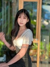 Kitties HelloKittie HelloKittie Kuala Lumpur Transex Hola mi nombre es Soy de Tailandia. Joven ladyboy aquí Tengo 25 años. Puedo estar arriba y abajo Puedo hacer mamadas y pajas. Puedo tener experiencia de novia Puedo dar masajes básicos, aceite de masaje. Puedo ducharme juntos Dulce niña. Si estás interesado solo llámame WhatsApp: +601169566452