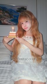 HelloKittie Penang Transex Hi  Everyone I'm LADYBOY FROM THAILAND I'm
kittie Thai Ladyboy 25 year old , feminine and
submissive, I'm good girl , cute , Ready to take care you
🥰Let's have fun with me I give good experience
for u , cum together , cum on my body , cum in my mouth.
good take care If you want to know more about me, please
chat with me 💞- Top and bottom - Incall
and Outcall- Oral Sex- Girlfriend experience-
Shower together WhatsApp : +60172128654Wechat
:  jinniejah Telegram: @kittycandy2006