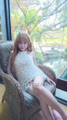 HelloKittie Johor Bahru Transex Hi  Everyone I'm LADYBOY FROM THAILAND I'm
kittie Thai Ladyboy 25 year old , feminine and
submissive, I'm good girl , cute , Ready to take care you
🥰Let's have fun with me I give good experience
for u , cum together , cum on my body , cum in my mouth.
good take care If you want to know more about me, please
chat with me 💞- Top and bottom - Incall
and Outcall- Oral Sex- Girlfriend experience-
Shower together - CoupleWhatsApp :
+60172128654Wechat :  jinniejah Telegram:
@kittycandy2006