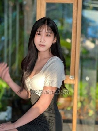Shemale Escort - HelloKittie - Malaisia