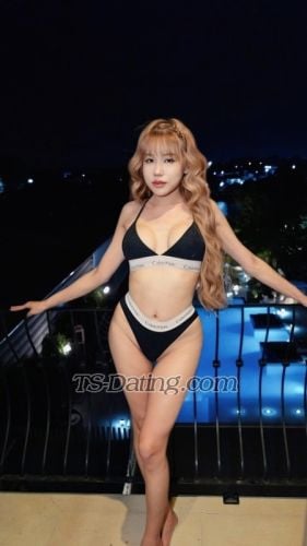 Shemale-HelloKittie-2316290 