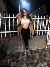 Hello Kittyco Valle Del Cauc Transex Hola bebesito 🫶
Mira Sígueme En 🫶✌️
Instagram: kittydiabolicatentacion
🔥🔥🔥🔥🔥🔥
Soy Hello Kitty😌
Sexy y tierna chica de 20años súper femenina 💄🎀
Discreta y súper sexy y Adicta al buen sexo y a los hombres de alto nivel 💶💷🧏
Mis servicio constan de:👇
Apartamento privado 🏢💖
Lencería de lujo 👑👙🔥💶
Juguetes sexuales 🧸 (vibradores y Dildos )
Juego de roles 🥂
Besos y mucho morbo🎁
Activa y pasiva 🔥Eso lo eliges tu 😈✌️
Trato de novios con mucho morbo poses al gusto y las veces que puedas venirte al gusto Unaa súper mamada de REY🤴 eliges el aufit y como quieres verme y así te atenderé te espero no te quedes con las ganas de conocerme…
🎀
La Hora : 300
Domicilio : 300
Videos xxx🔥 a la venta pregunta ✌️💖
Besos 🫦💖.