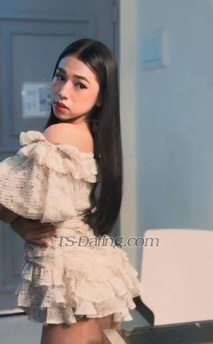 trans girl Helmerry2 6453471 trans girl Helmerry2 6453471