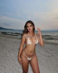 Hermeshh Hermeshh Hermeshh Cebu Transex Olá, Cebu!, sua mais nova ladyboy da cidade, doce traseiro e superior. REAL e AUTÊNTICO! Limpo e higiênico Livre de doenças manter comer vegetais e beber colágeno Experiência de namorada SERVIÇOS : chupando um bom esperma na boca me fode FORTE GFE Lambendo Arrebentamento Fetiche pode superar então o que esperar de mim: Eu só tenho seios naturais e todas as partes do meu corpo, especialmente meu rosto, nunca foram submetidas a cirurgia. Minha pele é bronzeada e macia, pois bebo colágeno todos os dias para mantê-la lisa. somente para clientes sérios Então, rapazes, se vocês realmente querem se encontrar, encham-se de cremes, vindos da sua BONECA de bebê e compartilhem momentos quentes, escaldantes e amorosos comigo, não se segurem! E preparem-se para uma experiência eletrizante e única comigo. Então, se o meu jeito de ser combina com você, venha e pegue o telefone para me ligar agora. e faça uma videochamada antes de me conhecer, mostrarei minha beleza natural e não me arrependerei do que escolher. e isso te deixa mais animado para me ver. amo muito A