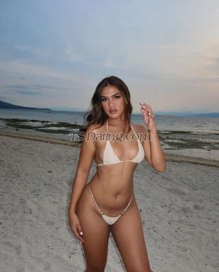 trans girl Hermeshh 2103140 trans girl Hermeshh 2103140