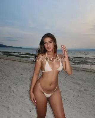 Shemale Hermeshh 2103140 Shemale Hermeshh 2103140