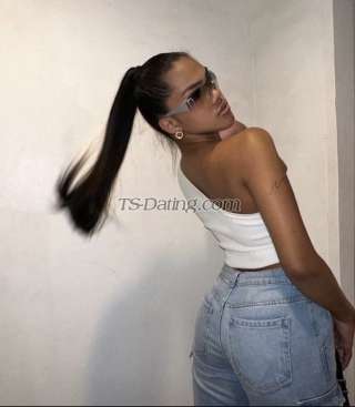 trans girl Hermeshh 2103728 trans girl Hermeshh 2103728