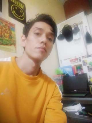 Hesher8788-4592067