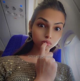 Shemale-HezalTGirl-9377502 