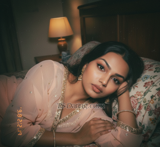 Shemale-HezalTGirl-9380944 