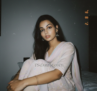 Shemale-HezalTGirl-9380962 