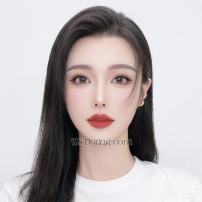 Hi Monica Beijing Transex Hello, I'm Monica. Looking forward to our sweet
date.My WeChat :tsmonica989898 