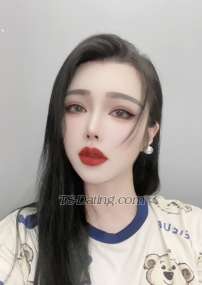 Minica Hi Monica Hi Monica Tsim Sha Tsui Transex Hello, I'm Monica I'm a lady boy from China.
 I'm here looking forward to our sweet time together.(The only prerequisite is:You must be generous.)
wechat :tsmonica989898
WhatsApp :57847073