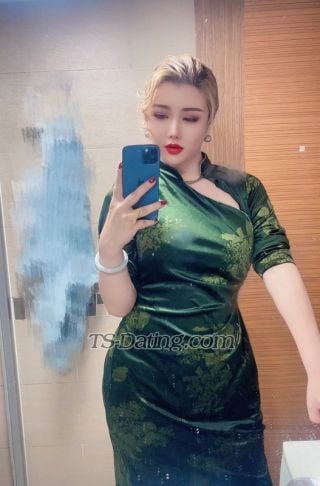trans girl HiMonica 0598625 trans girl HiMonica 0598625