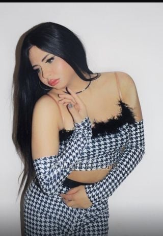 trans girl Hiah1 4383288