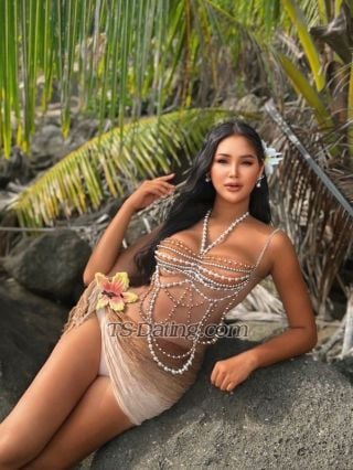 trans girl Hide2545 3317080 trans girl Hide2545 3317080