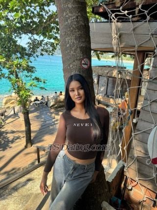 trans girl Hide2545 5624626