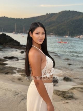 trans girl Hide2545 5625139