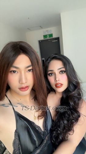 trans girl HighTrio 0705180 trans girl HighTrio 0705180