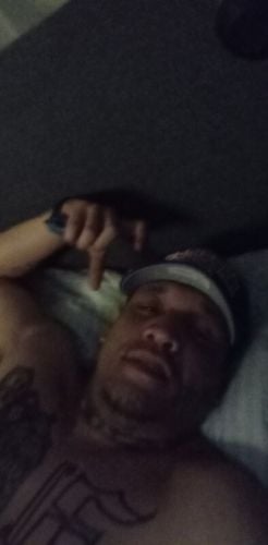 Masculin / Highasfuk / nouvelle-Zélande