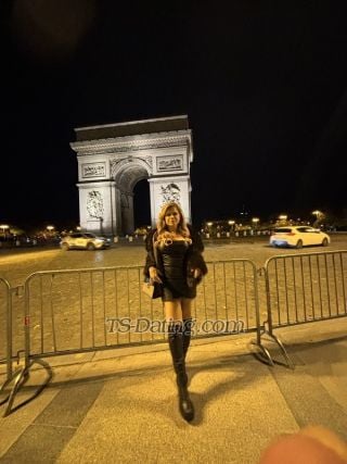 Shemale-Hildatop-3053518 