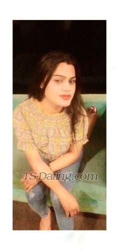trans girl Hinki 5201983 trans girl Hinki 5201983