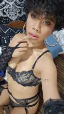 Available for Only Webcam and selling a video Hiriesh19 Hiriesh19 Kuwait City Transex The new gorgeous and beautiful TS to give the best taste of Philippines 
Born & raised in Philippines here and Ready for all of ur  Fantasies !!
 
I am standing 5.5  tight breast 32 size,  & big surprise for you in my 2 leg 6 inch tool  with lots of hot milk & ofcourse very tight fuckable ass is
combinations of beauty and sensuality.
Time files fast, When you look Deep into my Medusa Eye my Devine Body 
Is given to me by the Gods than once
'I like to  Meet friendly, nice & sweet gentlemen  I always  have the best and coziest appearance. We can do Everything you Want at ur place or my place
Ur bed is our bed I will make u twist & turn like a little boy or we take real easy, what u want babe? Come with me & u will Enjoy the best of  Philippines 
Can't wait to Meet you I take pride I offering the service in the World. A day A night or at ur place, u decide… dirty boy I will do Everything I can to make ur time with Me will be unforgettable. . .
Can provide the complete 
Girlfriend experience, I can be your lovely and sweet girl or i can be your dominant Ts and take control of you
I can be yore #little tiny, small Barbie for play  #horny step mom or your #naughty girlfriend or your #strict mistress or your #obedient slave or any other your dark fantasy 
 
 your  small little but very powerful ultimate unstoppable, sex machine, TS come, in your town for satisfying you i hope you can handle me  and I also open-minded 
 1st time in Vietnam the chocolate massage if you want to know  message me for that 
*Outcall & incall
*Wechat: Satrew1519       
*Line: mariahkenzo1519
*IG hirieshkenzo15 
* @Twocherrybutterfly15
#  fantasy roll play 
# Cam show 
# Blowjob 
# cum on face 
# cum on body
# Cum on Boobs
# Kinky Nasty Sex 
# Feminization
# Poppers
# 69
# Fucking &sucking
# Riding cock
# Doggy style
# Riming 
# Kissing 
# Romance
# fingering
# GFE
# Golden Shower
# Golden Brown shower
# Massage 
# foot fetish 
# kinky 
No rush full service full satisfaction
NOTE: hygiene is a must so i give complimentary shower when u arrive then i provide mouth wash so be clean and be nice before u come because hygiene is necessary