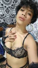 Hiriesh19 Christchurch Transex O novo e lindo TS para dar o melhor sabor das Filipinas Nasci e cresci nas Filipinas e estou pronta para todas as suas fantasias!! Estou com 5,5 de altura, seios apertados, tamanho 32, e uma grande surpresa para você na minha ferramenta de 2 pernas e 6 polegadas com muito leite quente e, claro, uma bunda muito apertada e fodível. combinações de beleza e sensualidade. O tempo passa rápido, Quando você olha profundamente no meu olho de Medusa, meu corpo divino Foi-me dado pelos Deuses mais de uma vez 'Eu gosto de conhecer cavalheiros amigáveis, gentis e doces. Eu sempre tenho a melhor e mais aconchegante aparência. Podemos fazer tudo o que você quiser em sua casa ou na minha casa. Sua cama é nossa cama, eu vou fazer você se contorcer e virar como um garotinho ou vamos pegar leve, o que você quer, amor? Venha comigo e você vai aproveitar o melhor das Filipinas Mal posso esperar para te conhecer, tenho orgulho de oferecer o serviço no mundo. Um dia, uma noite ou na sua casa, você decide... garoto safado, farei tudo o que puder para tornar seu tempo comigo inesquecível. . . Pode fornecer o completo Experiência de namorada, posso ser sua garota adorável e doce ou posso ser seu T dominante e assumir o controle de você Eu posso ser sua #pequena, pequena Barbie para brincar #madrasta tarada ou sua #namorada safada ou sua #amante rigorosa ou sua #escrava obediente ou qualquer outra sua fantasia obscura sua pequena, mas muito poderosa, imparável, máquina de sexo, TS vem, na sua cidade para te satisfazer, espero que você possa me controlar e eu também sou de mente aberta 1ª vez no Vietnã, a massagem de chocolate, se você quiser saber, mande uma mensagem para mim. * Atendimento externo e interno *Wechat: Satrew1519 *Linha: mariahkenzo1519 *IG hirieshkenzo15 * @Twocherrybutterfly15 # jogo de fantasia # Show de câmera # Boquete # gozada na cara # gozada no corpo # Gozada nos peitos # Sexo pervertido e desagradável # Feminização # Poppers #69 # Fodendo e chupando # Montando galo # Estilo cachorrinho # Rimando # Beijando #Romance # dedilhado # GFE # Chuva Dourada # Chuveiro marrom dourado # Massage # fetiche por pés # excêntrico Sem pressa, serviço completo, satisfação total NOTA: a higiene é essencial, então ofereço banho de cortesia quando você chega e depois forneço enxaguante bucal, então esteja limpo e seja legal antes de vir, porque a higiene é necessária