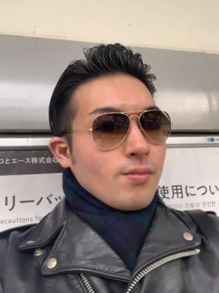 Hiro4545-6334279