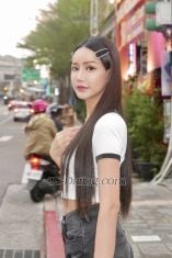 Hiyuma Taipei Transex Hi. My name miki.😘I'm 172cm tall and weigh 60
kg. Dick size 6 inches 15 cm 🍆I am a Thai
transgender of Japanese descent.I'm looking for a nice
guy to meet and have fun with me.I have many talents.
(Can top and bottom)I can kiss you romantically like a
lover.And i can lick ass if you like that.🫣If
anyone wants me to do more than this, I can do it, just
contact me to make an agreement.🤫😘❤️And of
course, in my picture look a cute, but in real life I am
100% cuter than in the picture.🤭Don't worry about
meeting me, I guarantee that if you meet me, you will not be
disappointed.Now that you know, what are you waiting
for? Contact me and let's meet.😘💕❤️line ID :
thanyawanmikihttps://line.me/ti/p/U-VAPjgAbMWhatsA
pp: +886970004927Telegram : +66834406585WeChat :
Mk28694💦🍆🥰❤️🐍