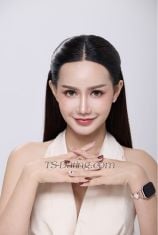 Hiyuma Bangkok Transex Hi. My name miki.😘
I'm 172cm tall and weigh 60 kg.
 Dick size 6 inches 15 cm 🍆
I am a Thai transgender of Japanese descent.
I'm looking for a nice guy to meet and have fun with me.
I have many talents. (Can top and bottom)
I can kiss you romantically like a lover.
And i can lick ass if you like that.🫣
If anyone wants me to do more than this, I can do it, just contact me to make an agreement.🤫😘❤️
And of course, in my picture look a cute, but in real life I am 100% cuter than in the picture.🤭
Don't worry about meeting me, I guarantee that if you meet me, you will not be disappointed.
Now that you know, what are you waiting for? Contact me and let's meet.😘💕❤️
line ID : Miki28694
https://line.me/ti/p/Hhr_3NARUx
WhatsApp: +66834406585
Telegram : +66834406585
WeChat : Mk28694
💦🍆🥰❤️🐍
