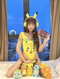 Miki Hiyuma Hiyuma Bangkok Transex Hi. My name miki.
I am a Thai transgender of Japanese descent.
I'm looking for a nice guy to meet and have fun with me.
I have many talents. (Can top and bottom)
I can kiss you romantically like a lover.
And i can lick ass if you like that.🫣
If anyone wants me to do more than this, I can do it, just contact me to make an agreement.🤫😘
And of course, in my picture look a cute, but in real life I am 100% cuter than in the picture.🤭
Don't worry about meeting me, I guarantee that if you meet me, you will not be disappointed.
Now that you know, what are you waiting for? Contact me and let's meet.😘💕
line ID : miki28694 https://line.me/ti/p/Hhr_3NARUx
WhatsApp: +66834406585
WeChat : 
🥒💦🍆😘