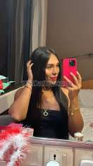 HollyAmber Caloocan Transex Novos ts asiáticos neste lindo site querem realizar sua fantasia