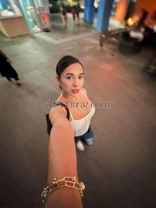 trans girl HollyAmber 5081450 trans girl HollyAmber 5081450