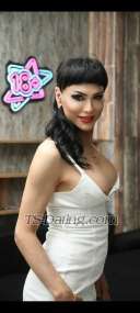 HollyTs Ankara Transex hello meet the sexy trans in your life
i am addicted to
sex need to sex just meet me
call me
temiz bakımlı
ve kılsız  olanlara aktifliğin
profesyoneldir
+9005301413142