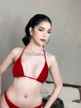 trans girl Holymolly 5325203 trans girl Holymolly 5325203