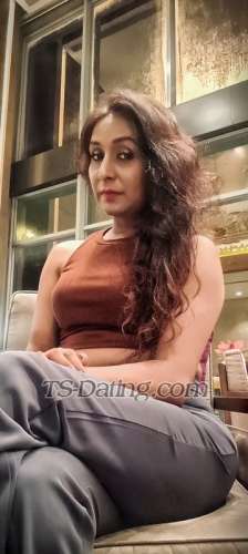 trans girl HoneyMadhu 2160211 trans girl HoneyMadhu 2160211