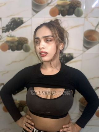 trans girl HoneySexy 1630889 trans girl HoneySexy 1630889