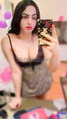 Honey baby1 Ajmer Transex Привет, я милая крошка.**💋 Милая – тебя ждёт величайшее искушение! 💋** Окунитесь в мир **чистого наслаждения и дикой страсти**. Я — Хани — **чувственная, ласковая и всегда готовая исполнить ваши самые сокровенные желания**. Мои прикосновения электризуют, мои поцелуи вызывают привыкание, а моё тело создано, чтобы сводить вас с ума. 🔥 **Неотразимые изгибы только для вас:** ✨ **Огромная грудь 44 дюйма** 🍒 (мягкая, естественная и готовая к игре! Привет) 💃 **Тонкая талия и узкие бедра** — идеальные песочные часы 😈 **Настоящая, страстная и всегда готовая удовлетворить вас** 💖 **Побалуйте себя моими эксклюзивными услугами:** 💆‍♂️ Эротический масляный массаж и наслаждение всем телом 🔥 **Интенсивное сосание, глубокий трах и чистое удовлетворение** 👅 69 — когда мы оба теряем контроль 🍑 **Анал** — для тех, кто жаждет более глубокого удовольствия 🎭 Ролевая игра и исполнение фантазий — ваши желания, мое удовольствие 💏 **Встреча с девушкой (GFE)** — романтично, чувственно, незабываемо 📹 **Жаркие видеозвонки** — только для ваших глаз 💑 **Сервис для пар** — двойное удовольствие 🏩 **Возможен выезд и выезд — к вам или ко мне!** 💎 **Уединенное, чистое и уединенное место** ИЛИ давайте встретимся в вашем отеле/дома для незабываемой ночи страсти. 💋 **Доступно круглосуточно для тех, кто жаждет лучшего!** 💋 📩 **Напишите мне сейчас, и давайте воплотим ваши фантазии в реальность… 😈🔥**