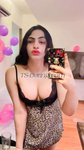 trans girl Honeybaby1 0308764 trans girl Honeybaby1 0308764