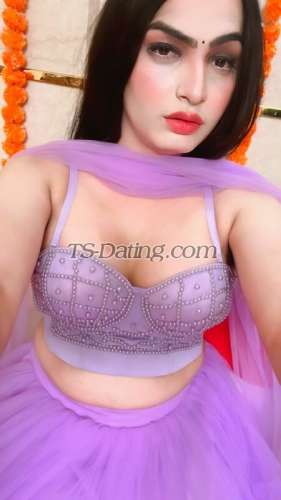 trans girl Honeybaby1 6204786 trans girl Honeybaby1 6204786