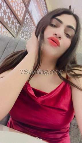trans girl Honeybaby1 6204796 trans girl Honeybaby1 6204796