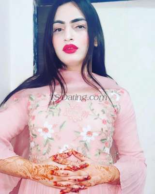 trans girl Honeybaby1 6204919 trans girl Honeybaby1 6204919