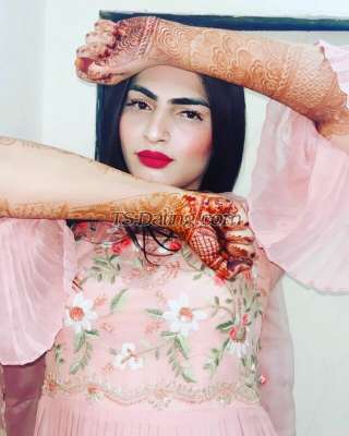 trans girl Honeybaby1 6204943 trans girl Honeybaby1 6204943